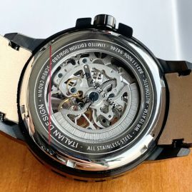 Picture of Maserati Watches _SKU2582maserati-men-43mm-07178554